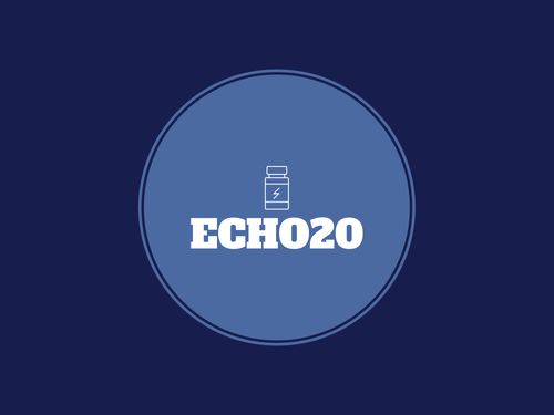 ECHO20